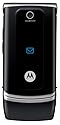 Motorola W375 Prepaid Phone (Net10) with 300 Minutes Included